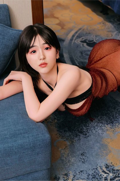 99re热久久九九精品