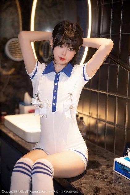 妈妈不再摇滚