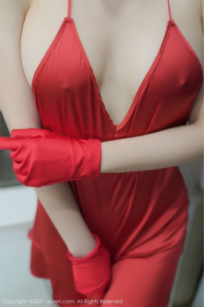 亚洲欧美一区二区三区成人