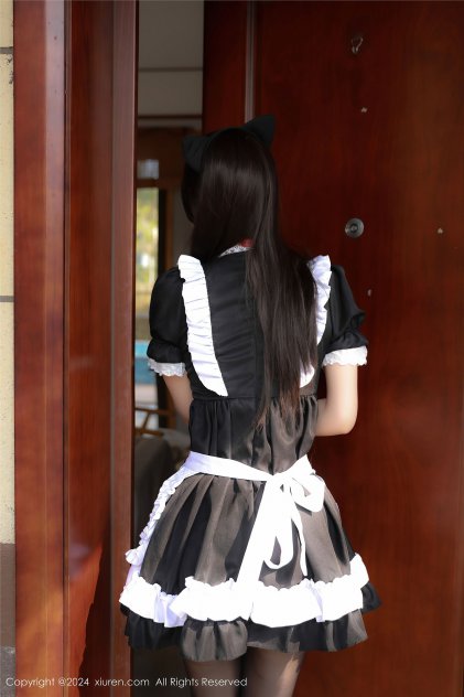 蓝天之火 下