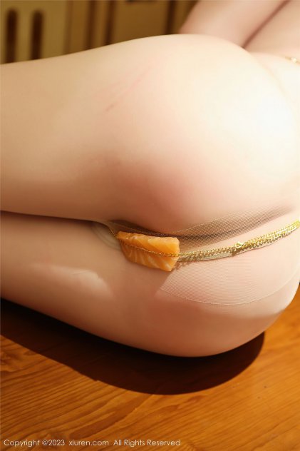 欧美日本免费久久久久久精