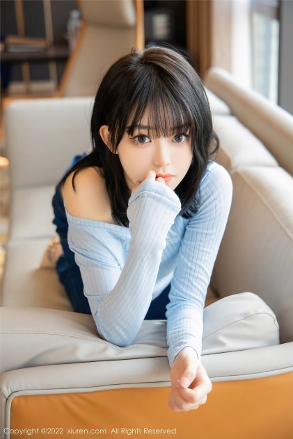 国产女高中生肉体偿还