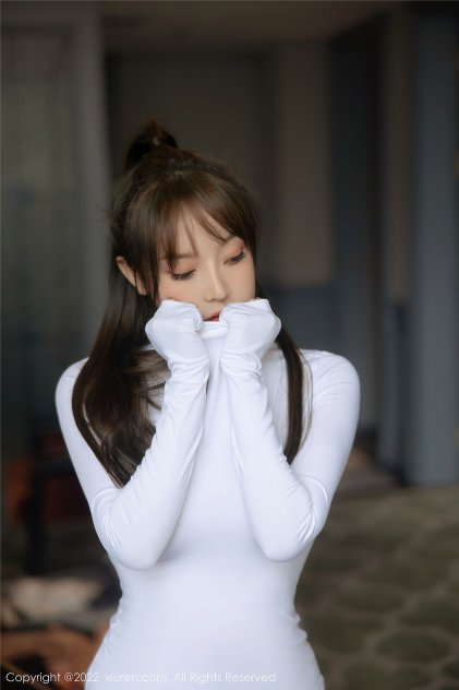 玛丽·雪莱