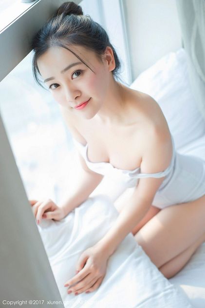 周末惊魂