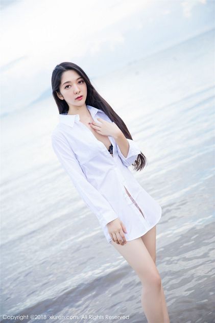 国产在线视欧美亚综合