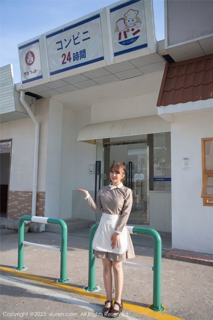 重生改嫁后未婚夫悔疯了
