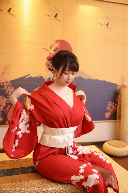 国产爆乳网红在线播放