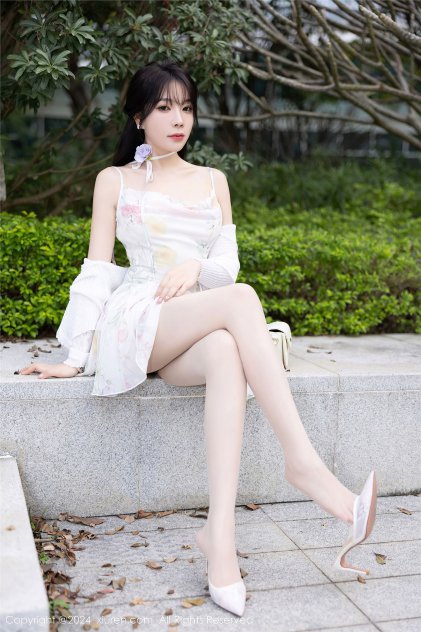 偷拍自拍成人综合在线