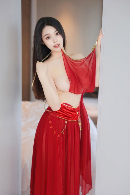 小鬼当家3