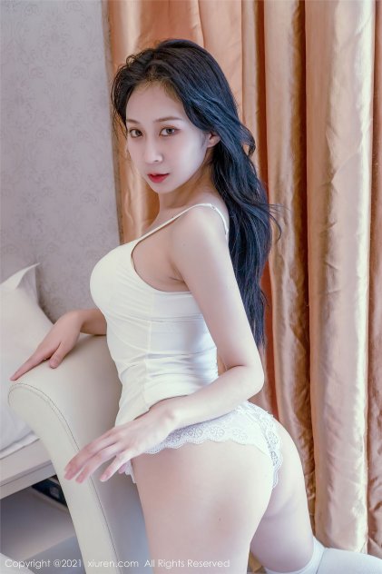 精品国内电影网