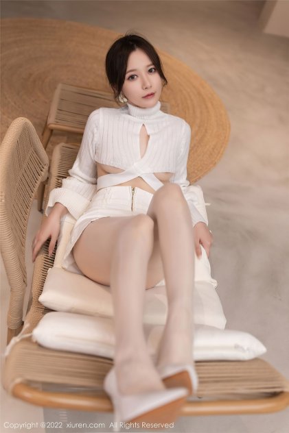 爱情鸟免费视频在线观看(爱情鸟视频com1)