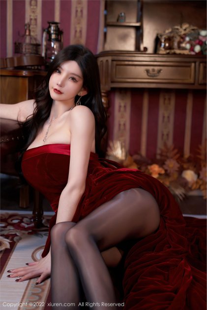 梦想不偏航