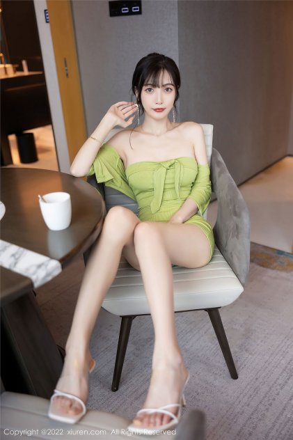 久久婷婷中日欧美大全