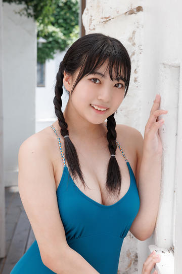 留级之王
