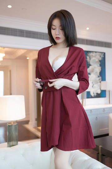 妹妹消失的真相