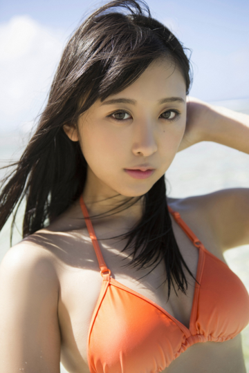 久欠re热这里有精品视频
