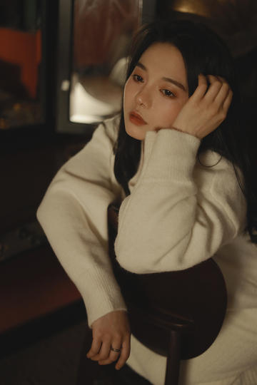 疯狂丑小鸭2靠谱英雄