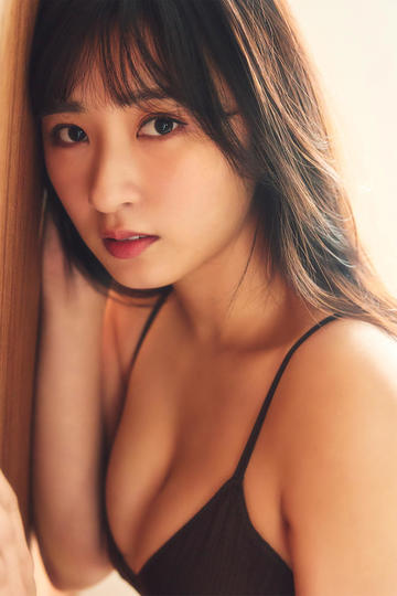 日本人妻系列中文