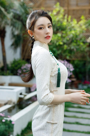 日本人妻a片永久网站