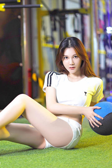 少妇人妻福利图