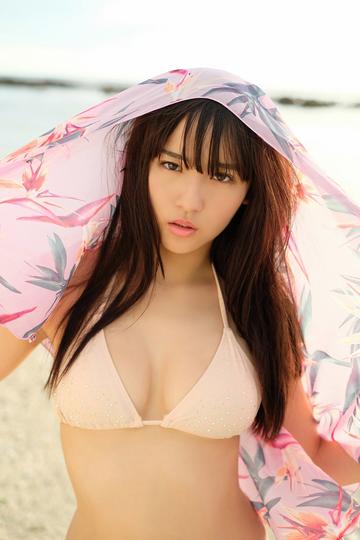 99re超碰思思
