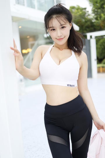 史酷比与国王的精灵