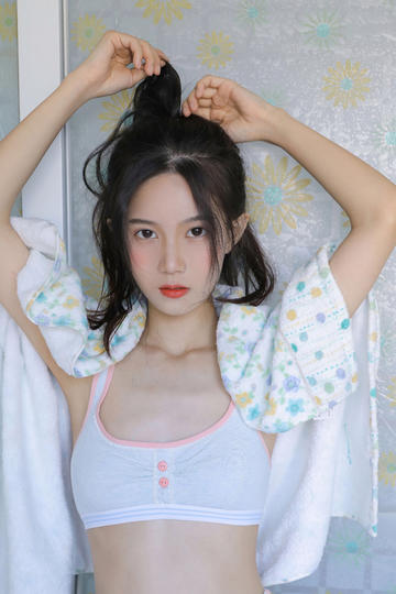日产国产欧美产