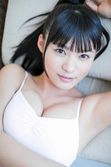 二人·世界