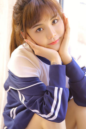 2022年欧美亚洲日韩精品a片