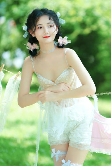 重装上阵