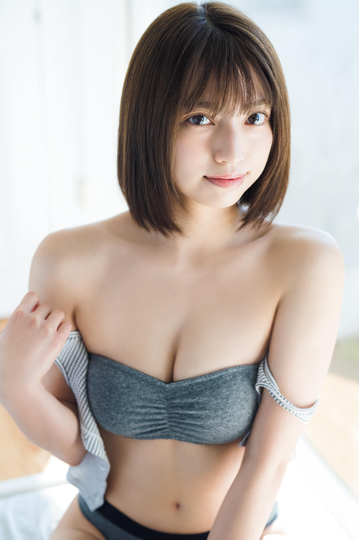 男人的天堂av高清无码
