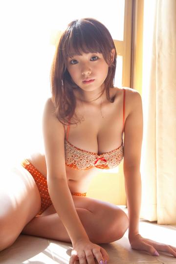 弃女归来：真千金手撕坏命剧本