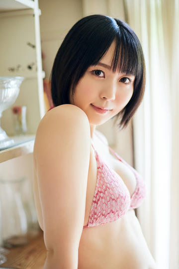 堕落花之鬼打墙