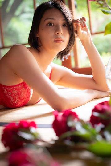 国产日韩欧美亚洲综合在线