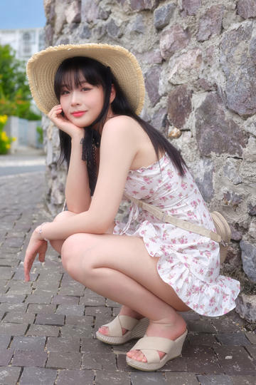 精品欧美一区二区三区四区