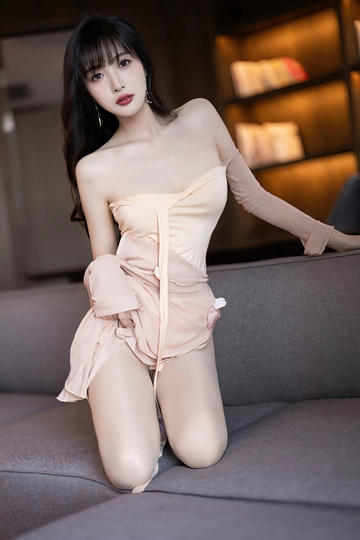 被嫌弃的松子的一生