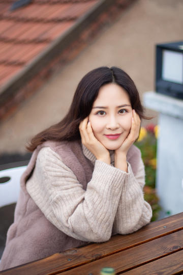 江湖小龙侠