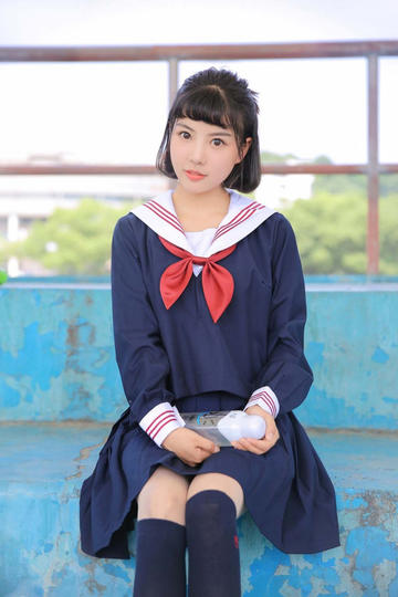 日本韩国成人片影视
