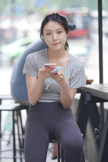 新绿野仙踪