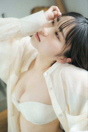 亚洲日本義父(日本义义)