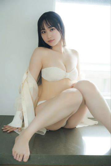 来自远方