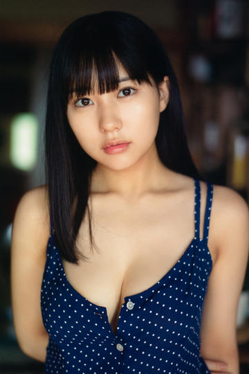 记得香蕉成熟时