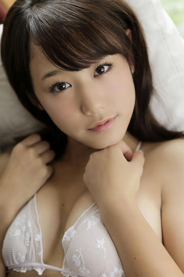 久草国产美女AV(久草无砖)