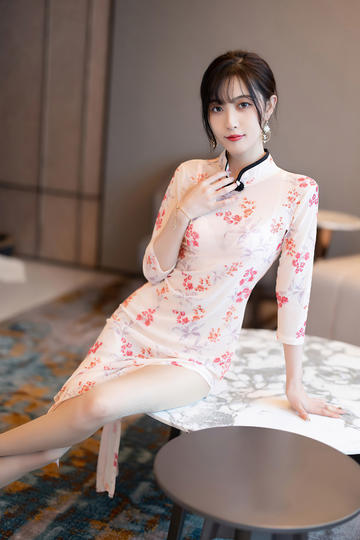 超级战舰