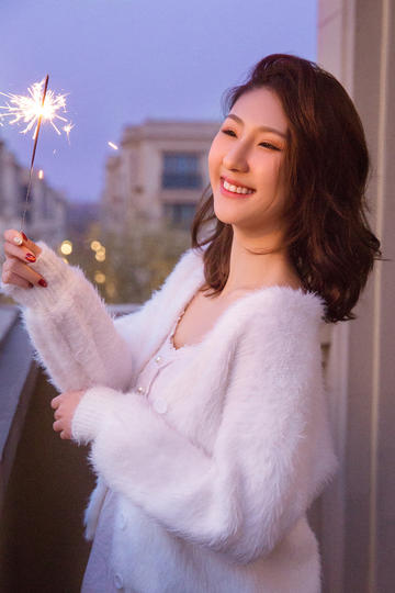 辛巴