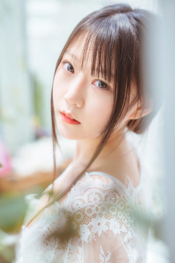 日韩Av免费手机小电影