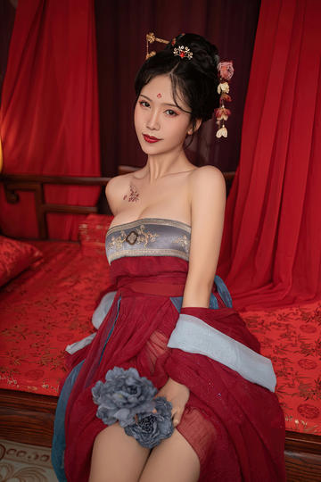 铁臂双雄
