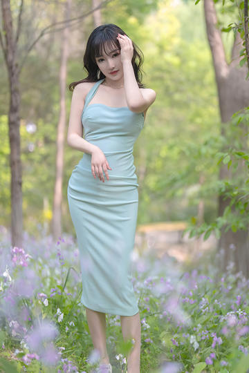 早死早投胎之地狱摇滚篇