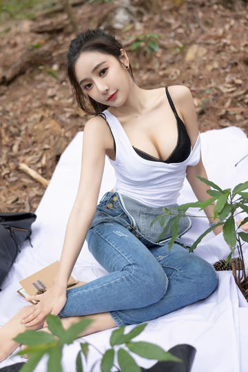 免费无遮挡十八禁污污网站小说