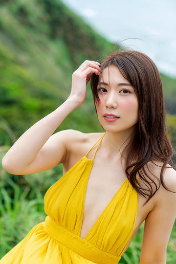 天堂tv免费tv在线香蕉